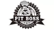 Pit Boss grills