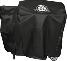 Pit Boss grills barbecue hoes voor Competition series 1250 - afbeelding 1