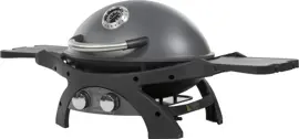 Pit Boss Grills Sportsman 2 grey - afbeelding 5