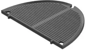 Pit Boss Grills Sportsman 2 (portable) - griddle - afbeelding 2