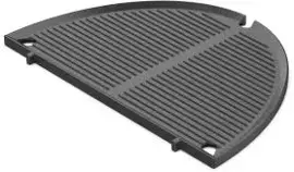 Pit Boss Grills Sportsman 2 (portable) - griddle - afbeelding 2