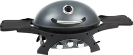 Pit Boss Grills Sportsman 3 grey - afbeelding 4