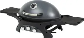 Pit Boss Grills Sportsman 3 grey - afbeelding 6