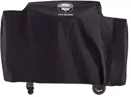 Pit Boss Navigator 1150 grill hoes - afbeelding 1