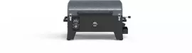 Pit Boss Navigator 150 draagbare houtpellet grill - afbeelding 1