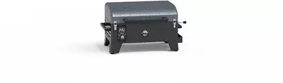 Pit Boss Navigator 150 draagbare houtpellet grill - afbeelding 3