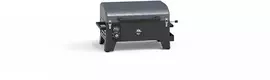 Pit Boss Navigator 150 draagbare houtpellet grill - afbeelding 3