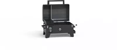 Pit Boss Navigator 150 draagbare houtpellet grill - afbeelding 4