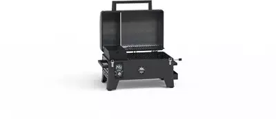 Pit Boss Navigator 150 draagbare houtpellet grill - afbeelding 4