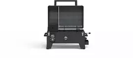 Pit Boss Navigator 150 draagbare houtpellet grill - afbeelding 2