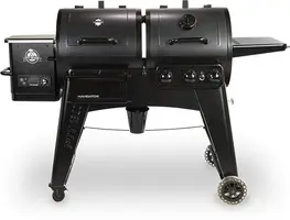 Pit Boss navigator Pb1230cn 30mb - afbeelding 1