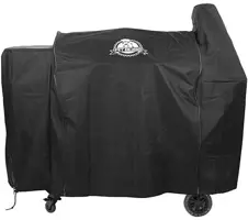 Pit Boss Pro 1150 grill hoes - afbeelding 1