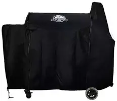 Pit Boss Pro 1600 grill hoes - afbeelding 1