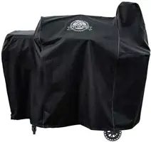 Pit Boss Pro 850 grill hoes - afbeelding 1