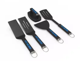 Pit Boss ultimate plancha kit - afbeelding 1