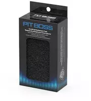 Pit Boss ultimate plancha vervangingskop voor schoonmaakborstel kopen?