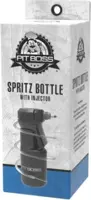 Pitt Bos grills spritzfles met injector - afbeelding 2