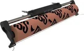 Pitt Boss grills magnetische slagerspapier houder - afbeelding 2