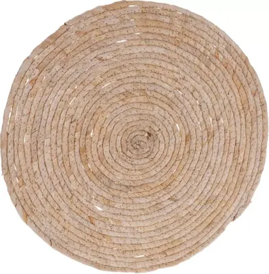 Placemat 38cm - afbeelding 1