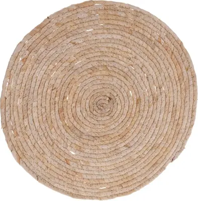 Placemat 38cm - afbeelding 2