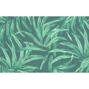 Placemats & onderzetters