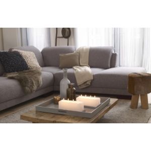 Sfeer & Interieur - Producten - Tuincentrum Osdorp Sfeer & Interieur - Producten - Tuincentrum Osdorp