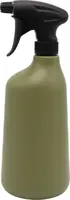 Plantenspuit basic 1l groen - afbeelding 1