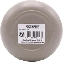 Plantenspuit basic 1l taupe - afbeelding 2