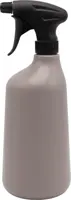 Plantenspuit basic 1l taupe - afbeelding 1