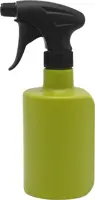 Plantenspuit design 0.5l groen - afbeelding 1