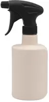Plantenspuit design 0.5l ivoor - afbeelding 3