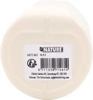 Plantenspuit design 0.5l ivoor - afbeelding 1
