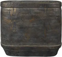 Planter john earth d42x15 h35 kopen?
