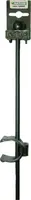 Plantstok verzinkt l150cm groen - afbeelding 2