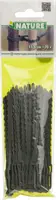 Plastiband l11.5cm 70st - afbeelding 2