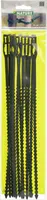 Plastiband l35cm 12st - afbeelding 2