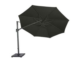 tc osdorp parasol online kopen bij tc osdorp in amsterdam tc osdorp parasol online kopen bij tc osdorp in amsterdam