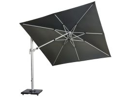 tc osdorp parasol online kopen bij tc osdorp in amsterdam tc osdorp parasol online kopen bij tc osdorp in amsterdam