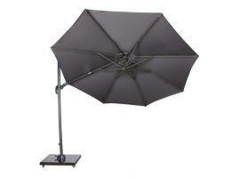 tc osdorp parasol online kopen bij tc osdorp in amsterdam tc osdorp parasol online kopen bij tc osdorp in amsterdam