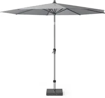 Platinum Sun & Shade parasol riva premium 300cm manhattan kopen?