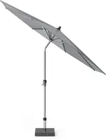 Platinum Sun & Shade parasol riva premium 300cm manhattan - afbeelding 2
