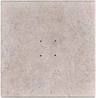Platinum Sun & Shade parasolvoet venezia 90kg graniet - afbeelding 3