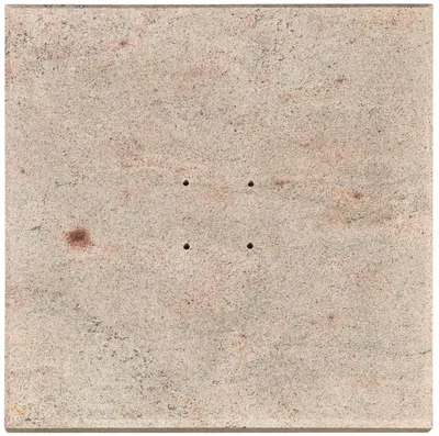 Platinum Sun & Shade parasolvoet venezia 90kg graniet - afbeelding 3