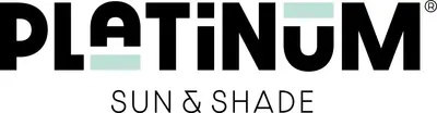 Platinum Sun & Shade parasolvoet venezia 90kg graniet - afbeelding 4