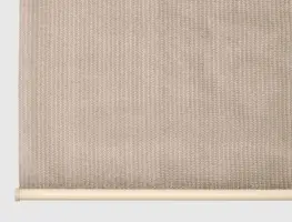 Platinum Sun & Shade rolgordijn coolfit 240x248cm greige - afbeelding 4