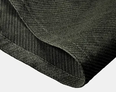 Platinum Sun & Shade schaduwdoek coolfit 400x300cm olijf - afbeelding 3