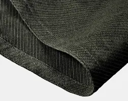 Platinum Sun & Shade schaduwdoek coolfit 400x300cm olijf - afbeelding 3