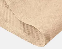 Platinum Sun & Shade schaduwdoek coolfit 500x500cm off white - afbeelding 3