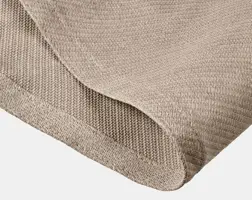 Platinum Sun & Shade schaduwdoek coolfit 570x400x400cm greige - afbeelding 3