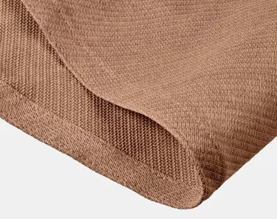 Platinum Sun & Shade schaduwdoek coolfit 570x400x400cm zand - afbeelding 3